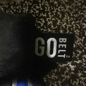 Go Belt